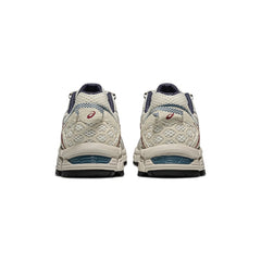 ASICS Gel-Kahana 8 FL 'White Blue'