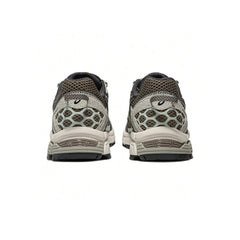 ASICS Gel-Kahana 8 'Pepper / Dark Sepia'