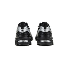 ASICS Gel-Kahana 8 SP 'Black Silver' (2026)
