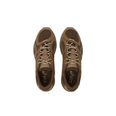 ASICS Gel-Kahana TR Nexus 'Brown' (2025)
