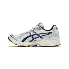 ASICS Gel-Kayano 14 JJJJound 'White Navy' (2025)