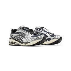 ASICS Gel-Kayano 14 'Unlimited Pack Carrier Grey' (2024)