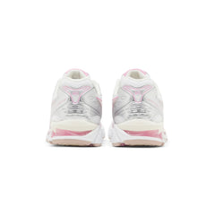 ASICS Gel-Kayano 14 Unlimited Pack 'White Fawn' (2024)