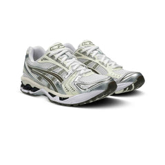 ASICS Gel-Kayano 14 'White Ivory' (2026)