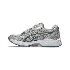 ASICS Gel-Kayano 14 'Cloud Grey' Women's (2024)