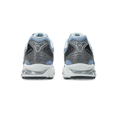 ASICS Gel-Kayano 14 'Dolphin Grey / Pure Silver' (2025)