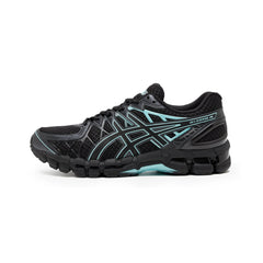 ASICS Gel-Kayano 20 'Black Mint' (2026)