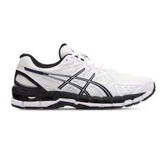ASICS Gel-Kayano 20 'White'
