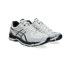 ASICS Gel-Kayano 20 'White'