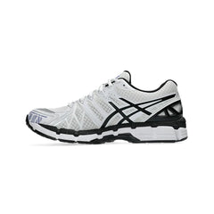 ASICS Gel-Kayano 20 'White'