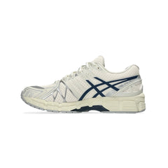 ASICS Gel-Kayano 20 'Cream / Independence Blue'