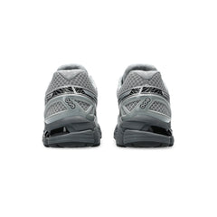 ASICS Gel-Kayano 20 'Gravel Pure Silver' (2025)