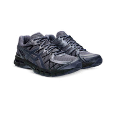 ASICS Gel-Kayano 20 'Indigo Fog / Black'