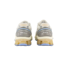 ASICS Gel-Kinetic Fluent 'Cream'