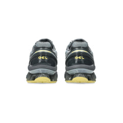 ASICS Gel-Kinetic Fluent 'Gravel Carbon'