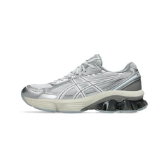 ASICS Gel-Kinetic Fluent 'White' (2025)