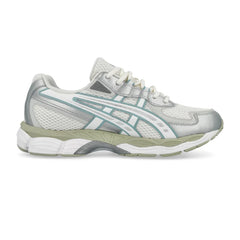 ASICS Gel-NYC 2055 'Cream Dolphin Grey' (2025)