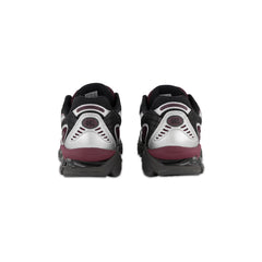 ASICS Gel-Nimbus 10.1 'Beniimo Purple Pure Silver' (2026)