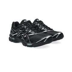 ASICS Gel-Nimbus 10.1 'Black Clay Grey'