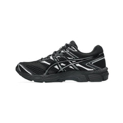 ASICS Gel-Nimbus 10.1 'Black Clay Grey'