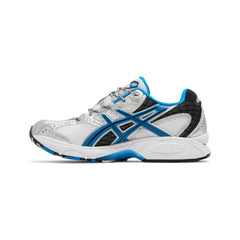 ASICS Gel-Nimbus 10.1 'White Directoire Blue' (2024)