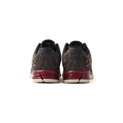 ASICS Gel-Quantum 360 I AMP 'doublet Tyrannosaurus Rex' (2026)