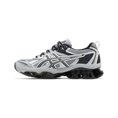 ASICS Gel-Quantum Kinetic 'Mid Grey Pure Silver' (2024)
