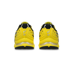 ASICS Gel-SD-Lyte 'Vibrant Yellow Black' (2025)