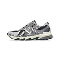 ASICS Gel-Sonoma TR62 'Black Cement Grey'