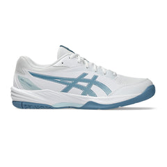 ASICS Gel-Task 4 'White Blue' (2026)