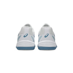 ASICS Gel-Task 4 'White Blue' (2026)