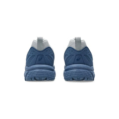 ASICS Gel-Venture 6 Shield 'Grand Shark Piedmont Grey'