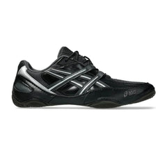 ASICS Hypersync 'Graphite Grey Black' (2026)