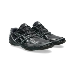 ASICS Hypersync 'Graphite Grey Black' (2026)
