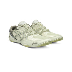 ASICS Hypersync 'Oyster White / Ivory' (2026)