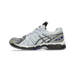 ASICS UB10-S Gel-Kayano 20 'Kiko Kostadinov Glacier Lavender Grey' (2024)