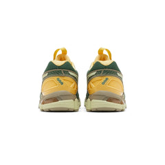 ASICS UB10-S Gel-Kayano 20 'Kiko Kostadinov Hunter Green Jade' (2024)