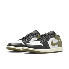 Nike Air Jordan 1 Retro Low