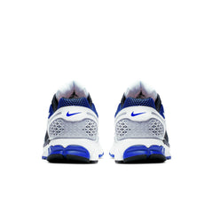 Nike Zoom Vomero 5 SE SP