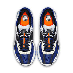 Nike Zoom Vomero 5 SE SP