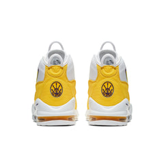 Nike Air Max Uptempo '95 Lakers