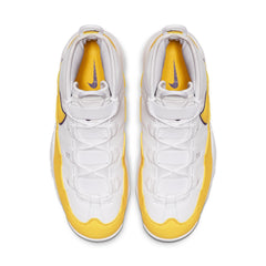 Nike Air Max Uptempo '95 Lakers