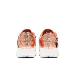 WMNS Nike Air Max 90 SP Rose Gold