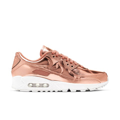 WMNS Nike Air Max 90 SP Rose Gold