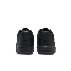 Nike Air Force 1 Low '07 Triple Black