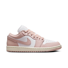 WMNS Nike Air Jordan 1 Retro Low