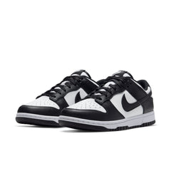 WMNS Nike Dunk Low Panda 🐼
