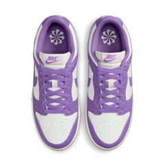 WMNS Nike Dunk Low Next Nature
