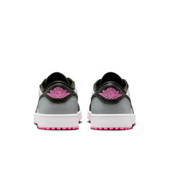 Men's Nike Air Jordan 1 Retro Low Golf