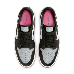 Men's Nike Air Jordan 1 Retro Low Golf